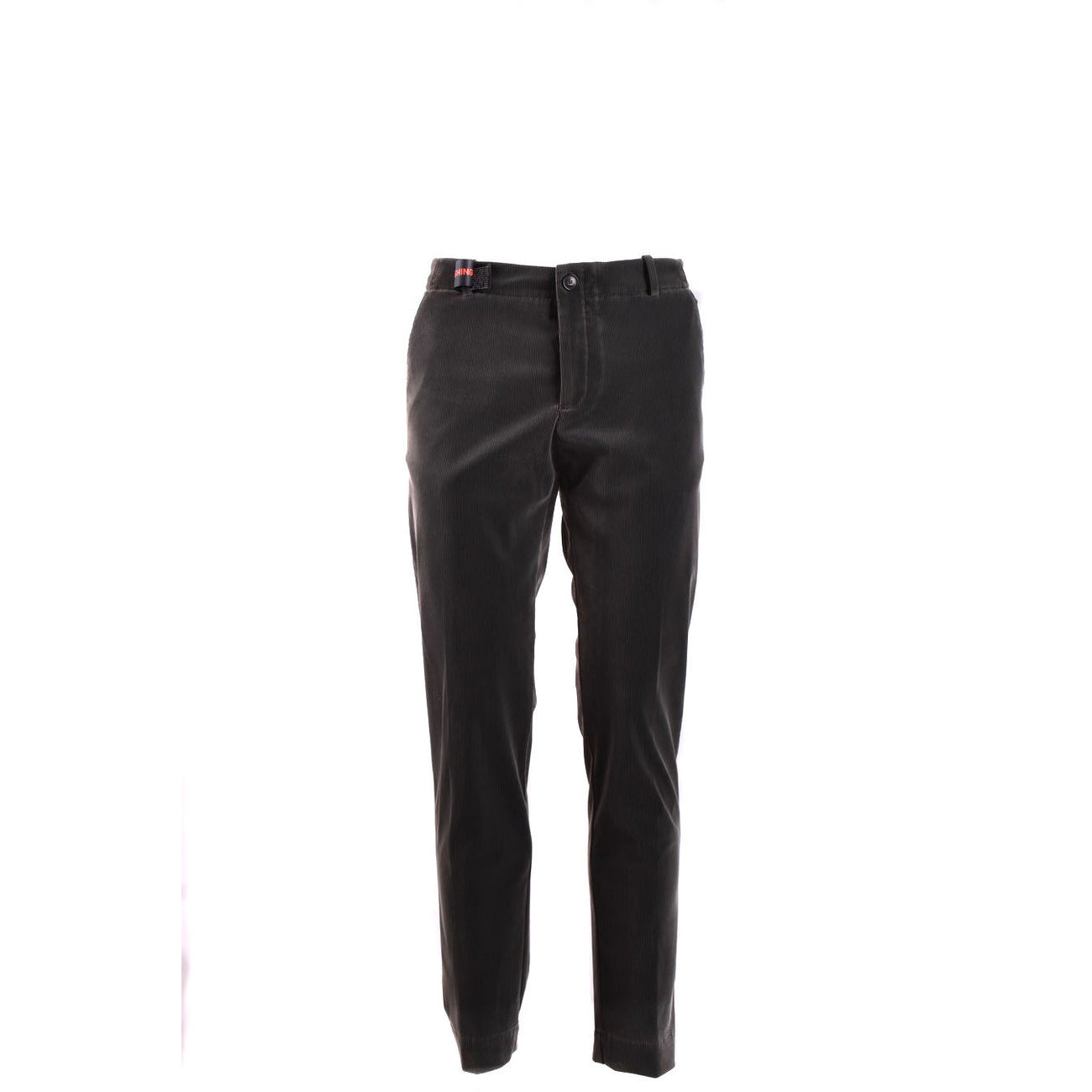 Rrd Homme Pantalons