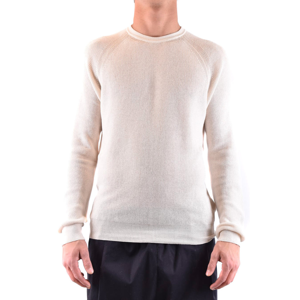 Laneus Homme Pulls