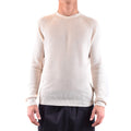 Laneus Homme Pulls