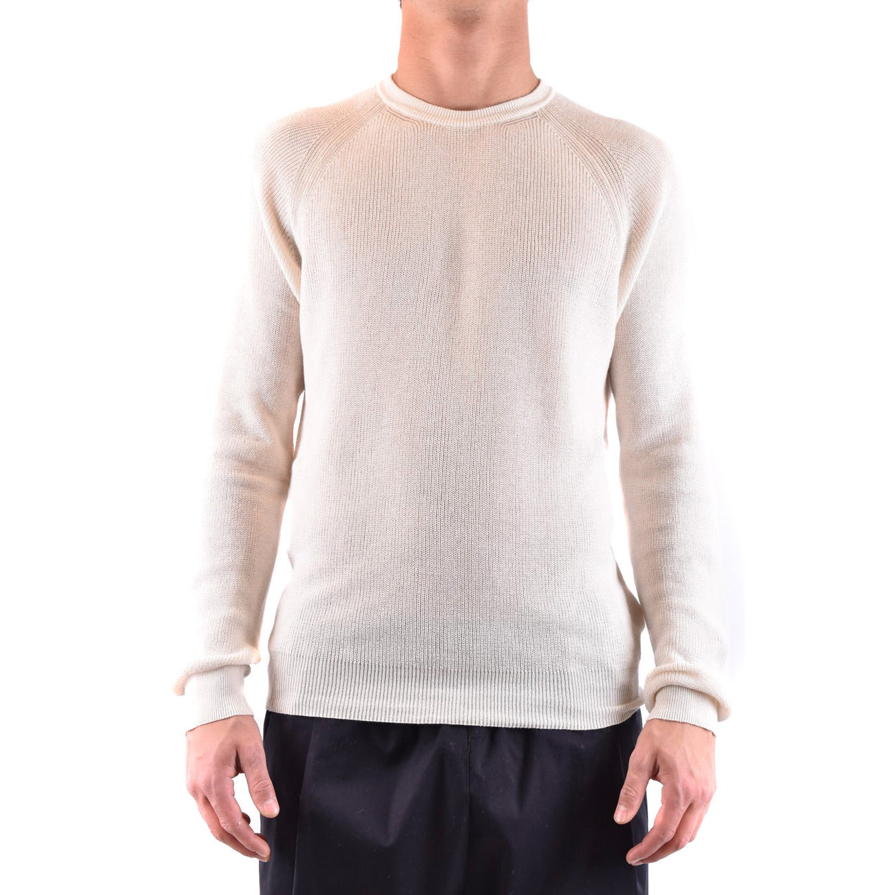 Laneus Homme Pulls