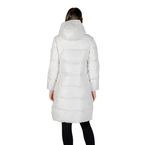Armani Exchange Femme Vestes