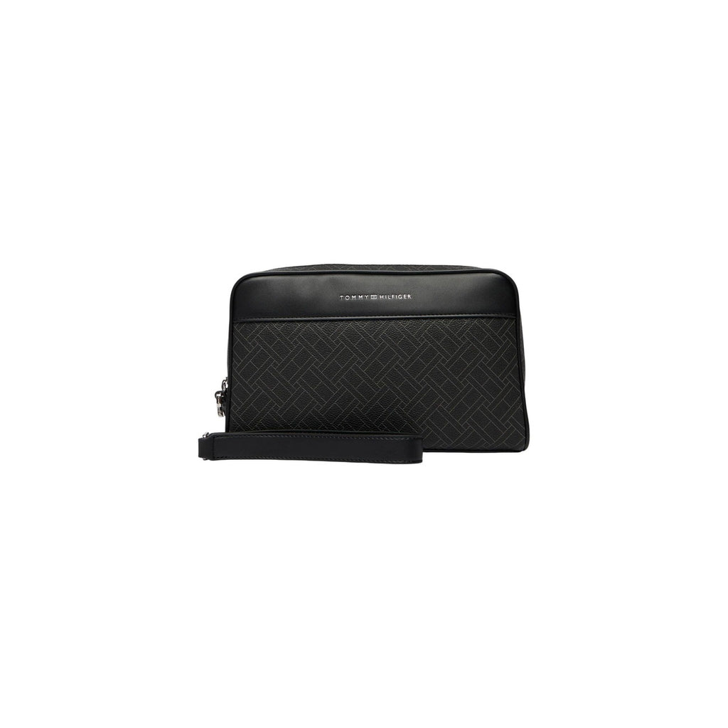 Tommy Hilfiger Homme Sacs