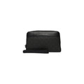 Tommy Hilfiger Homme Sacs