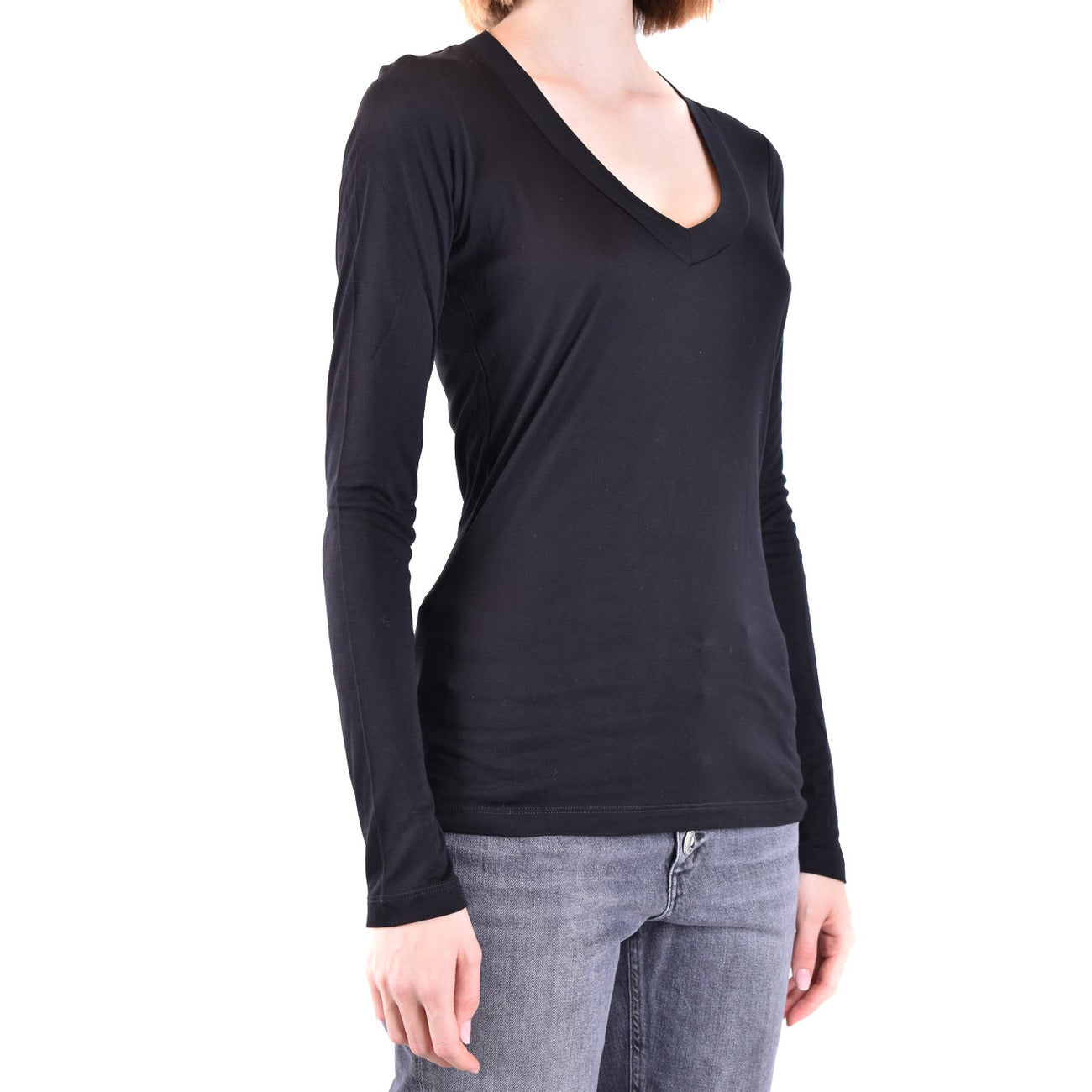 Dondup Femme T-Shirts