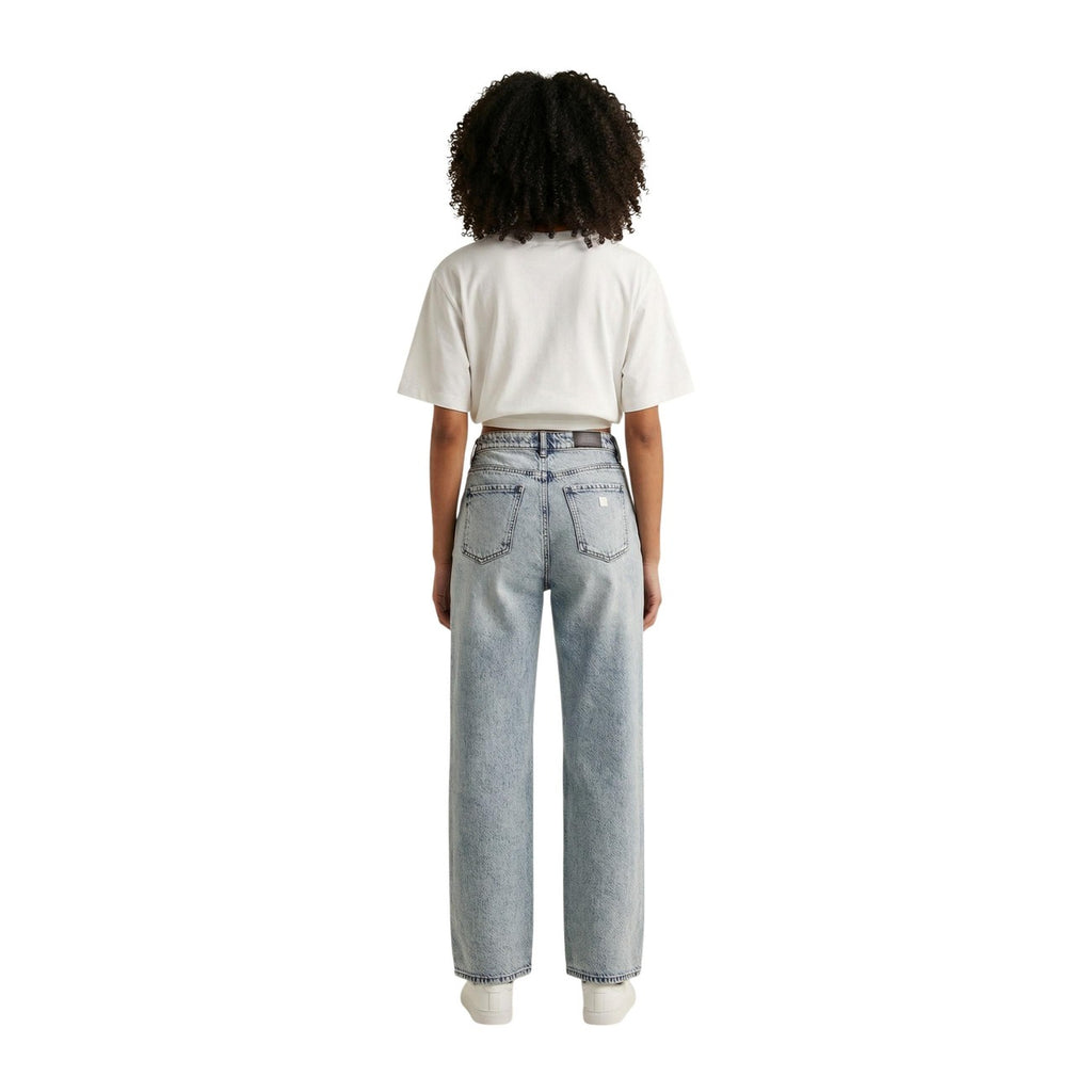 Jacqueline De Yong Femme T-Shirts