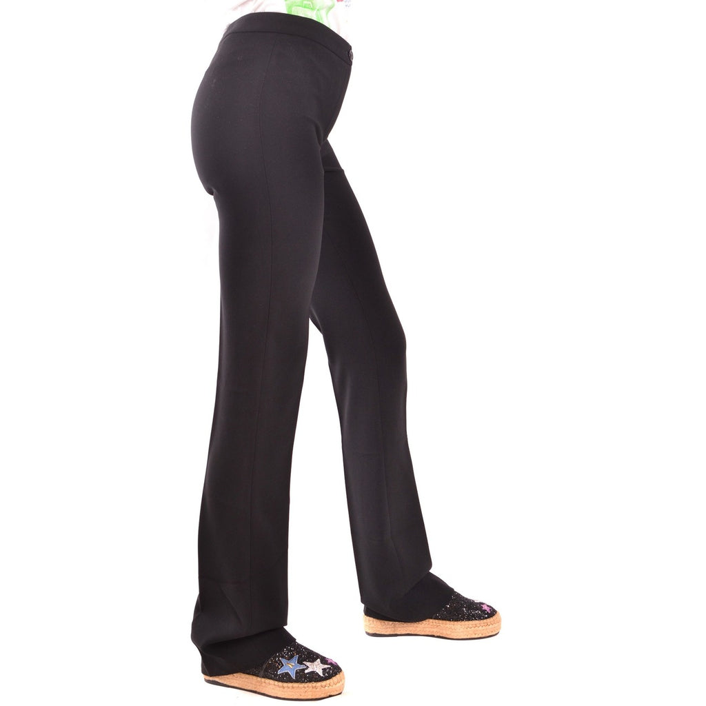 Moschino Femme Pantalons