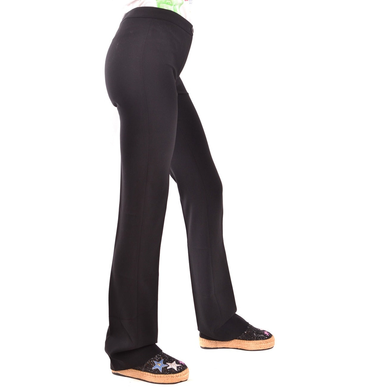 Moschino Femme Pantalons