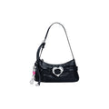 Desigual Femme Sacs
