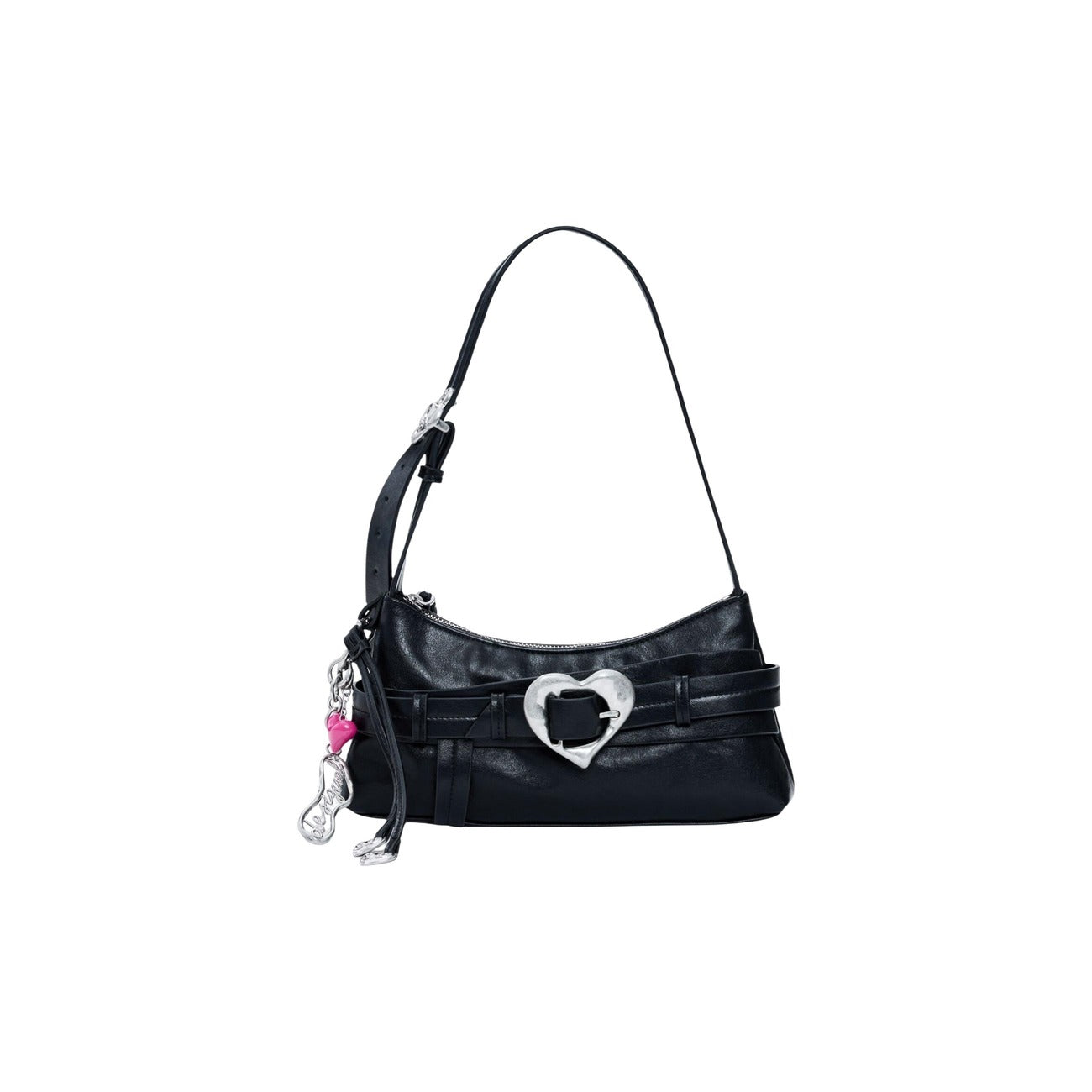 Desigual Femme Sacs