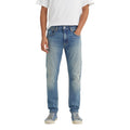 Levis® Homme Jeans