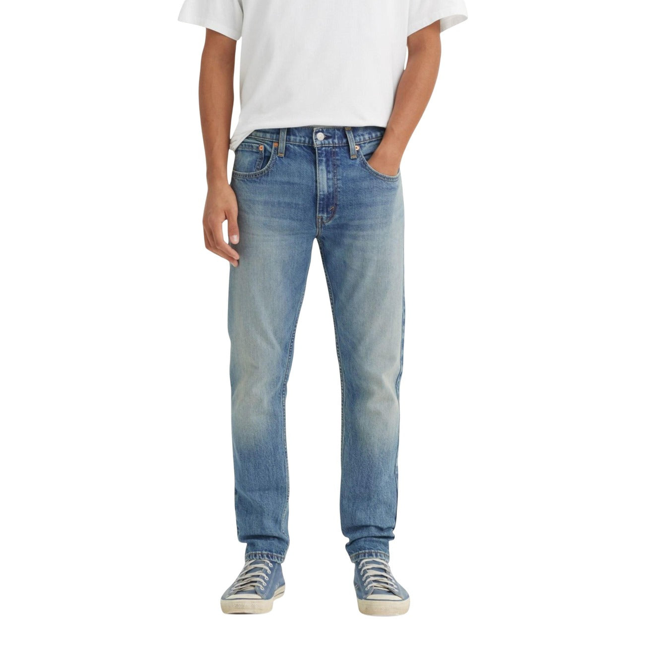 Levis® Homme Jeans