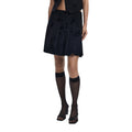 Desigual Femme Jupes
