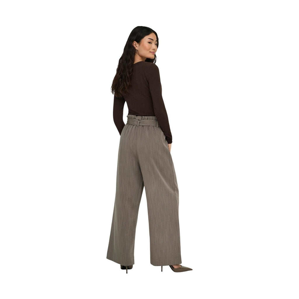 Only Femme Pantalons