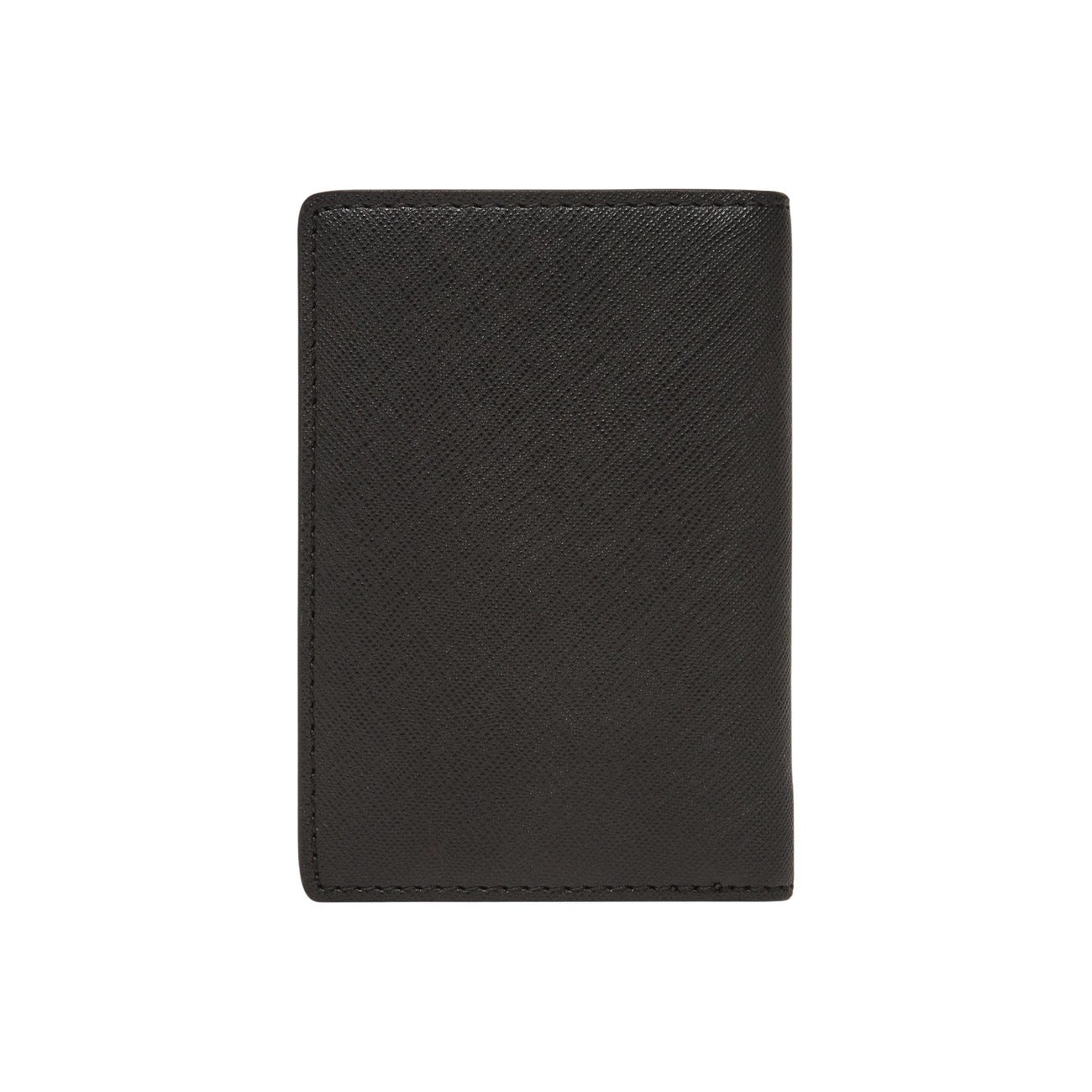 Boss Homme Portefeuilles