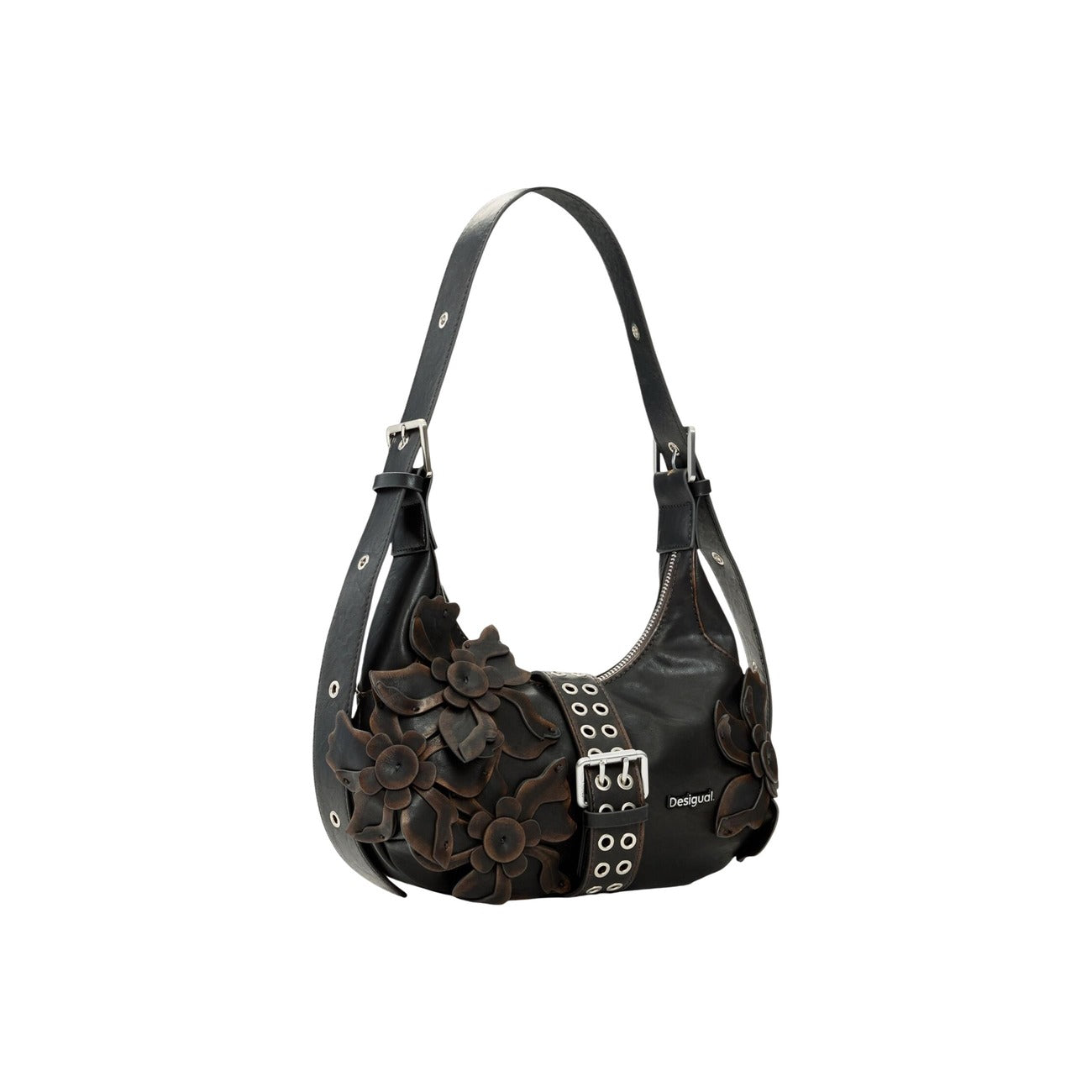 Desigual Femme Sacs