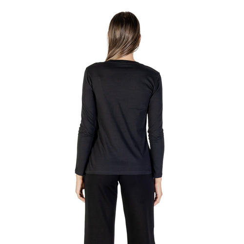 Armani Exchange Femme T-Shirts
