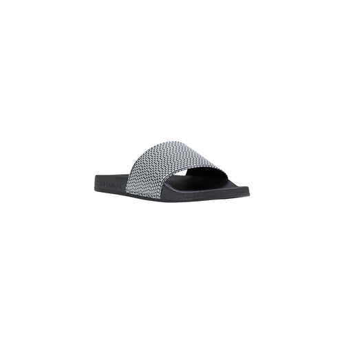 Armani Exchange Homme Mules