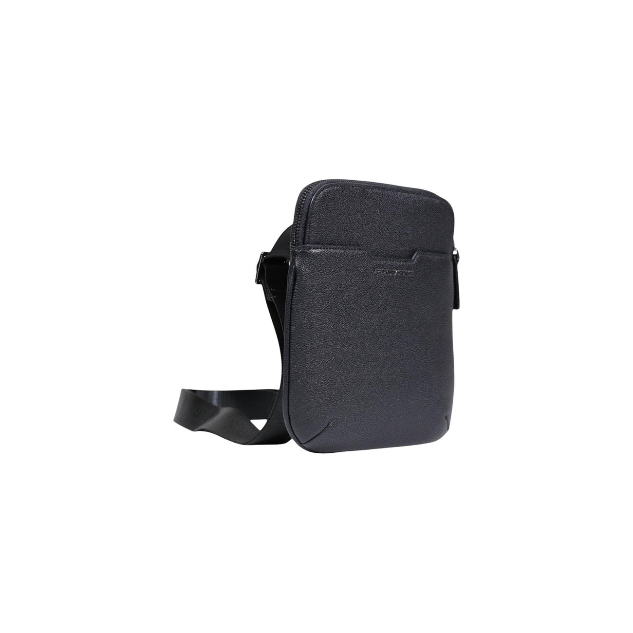 Armani Exchange Homme Sacs