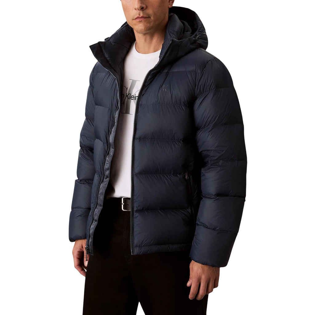 Calvin Klein Jeans Homme Vestes