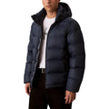 Calvin Klein Jeans Homme Vestes