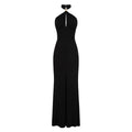 Elisabetta Franchi Femme Robes
