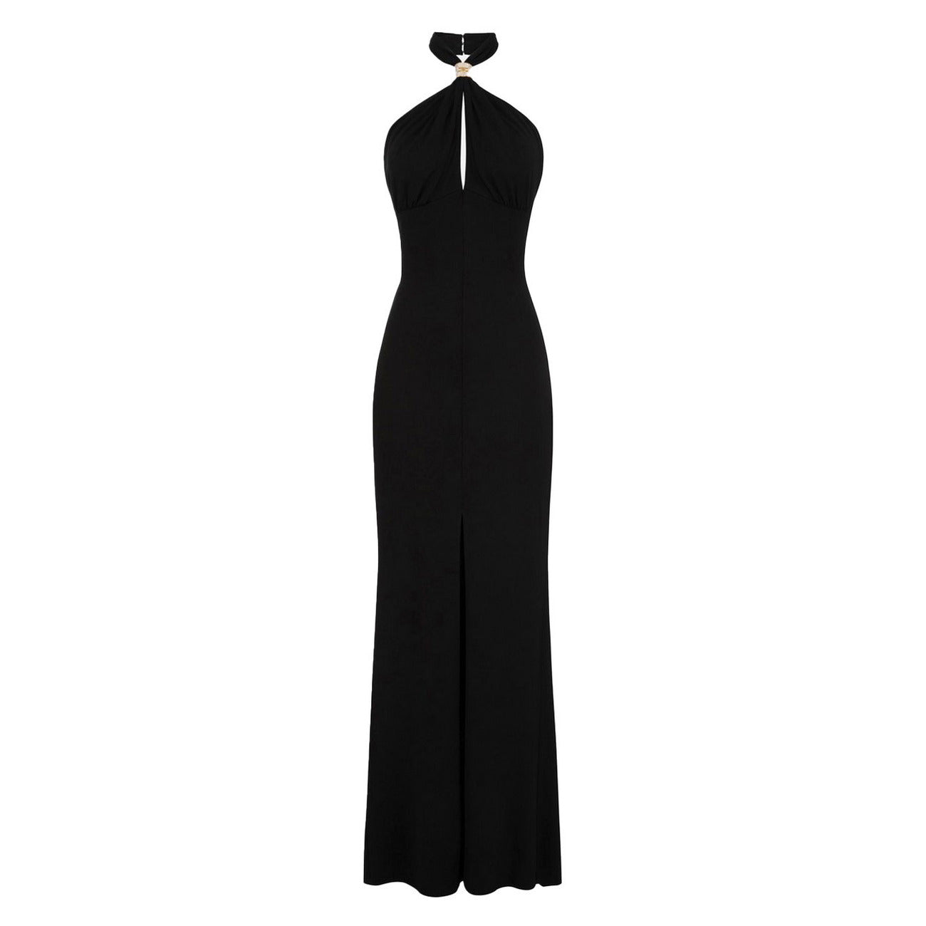 Elisabetta Franchi Femme Robes