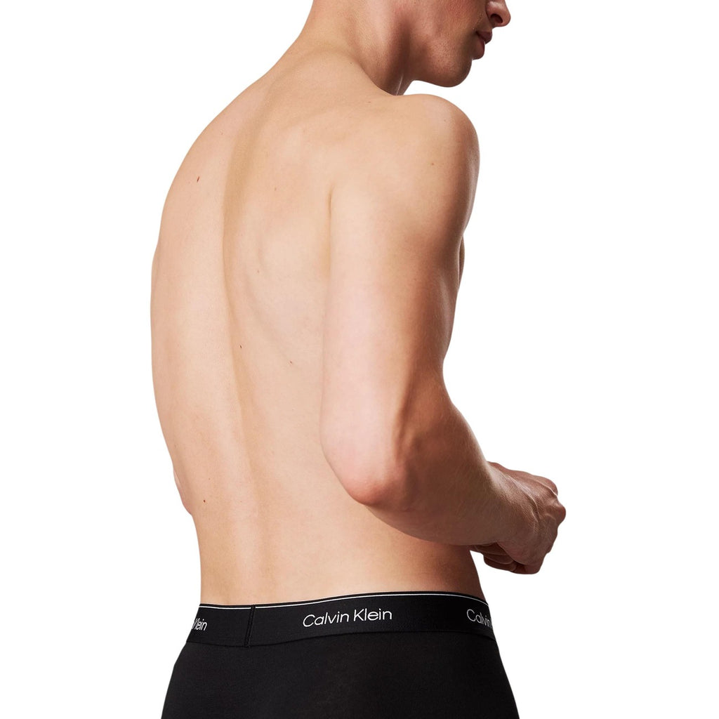 Calvin Klein Underwear Homme Sous-vetements
