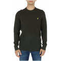 Lyle & Scott Homme Pulls