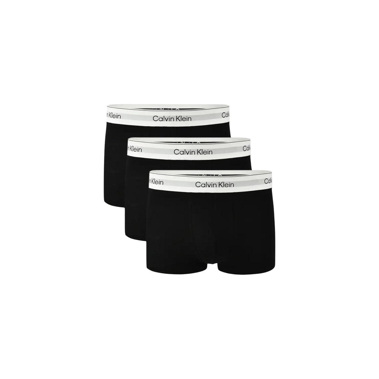 Calvin Klein Underwear Homme Sous-vetements