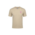 New Balance Homme T-Shirts