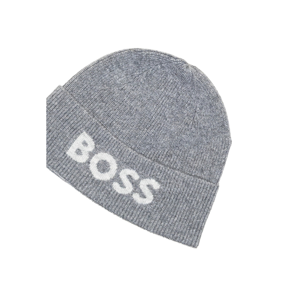 Boss Homme Chapeaux