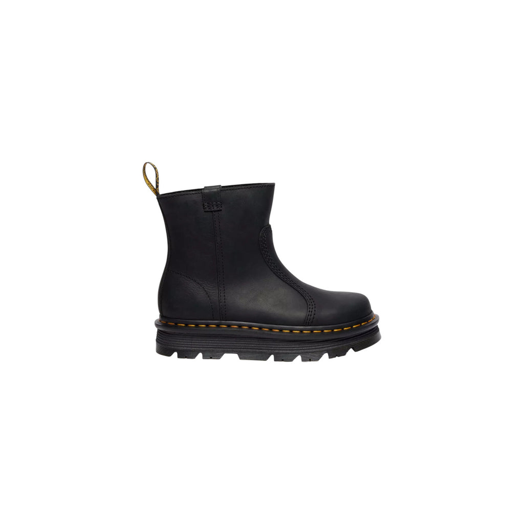 Dr. Martens Femme Bottes