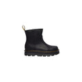 Dr. Martens Femme Bottes