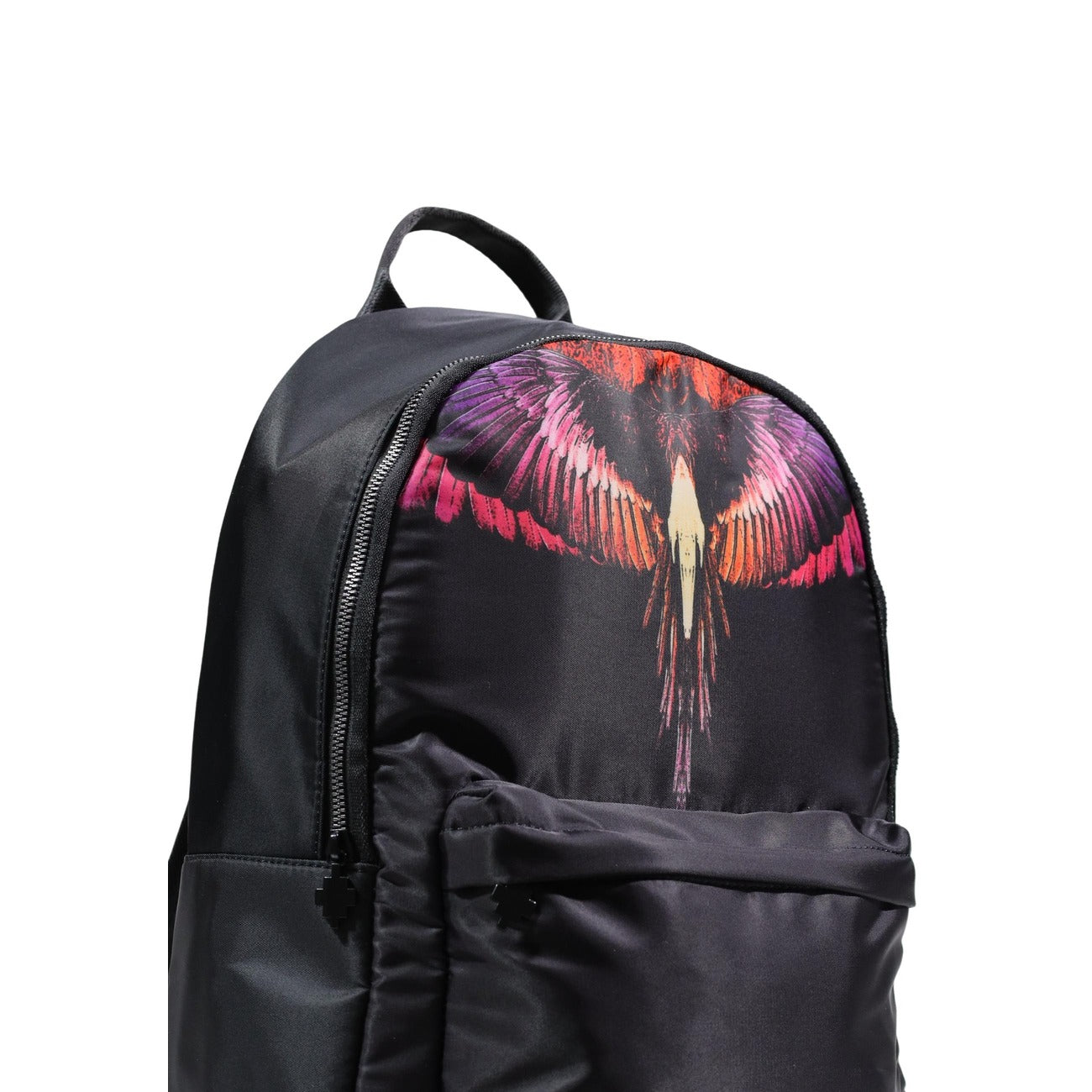 County Of Milan Homme Sacs