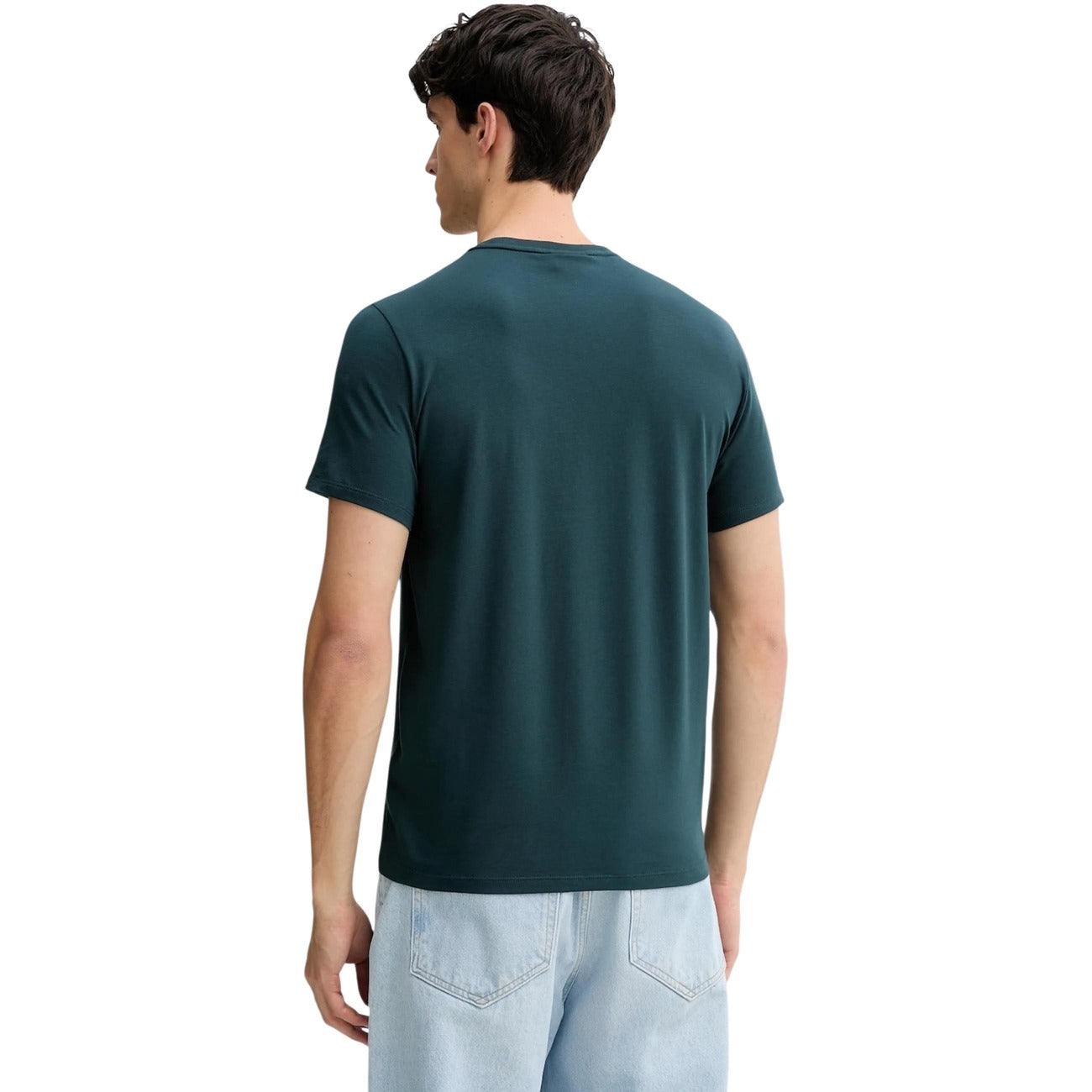 Calvin Klein Homme T-Shirts