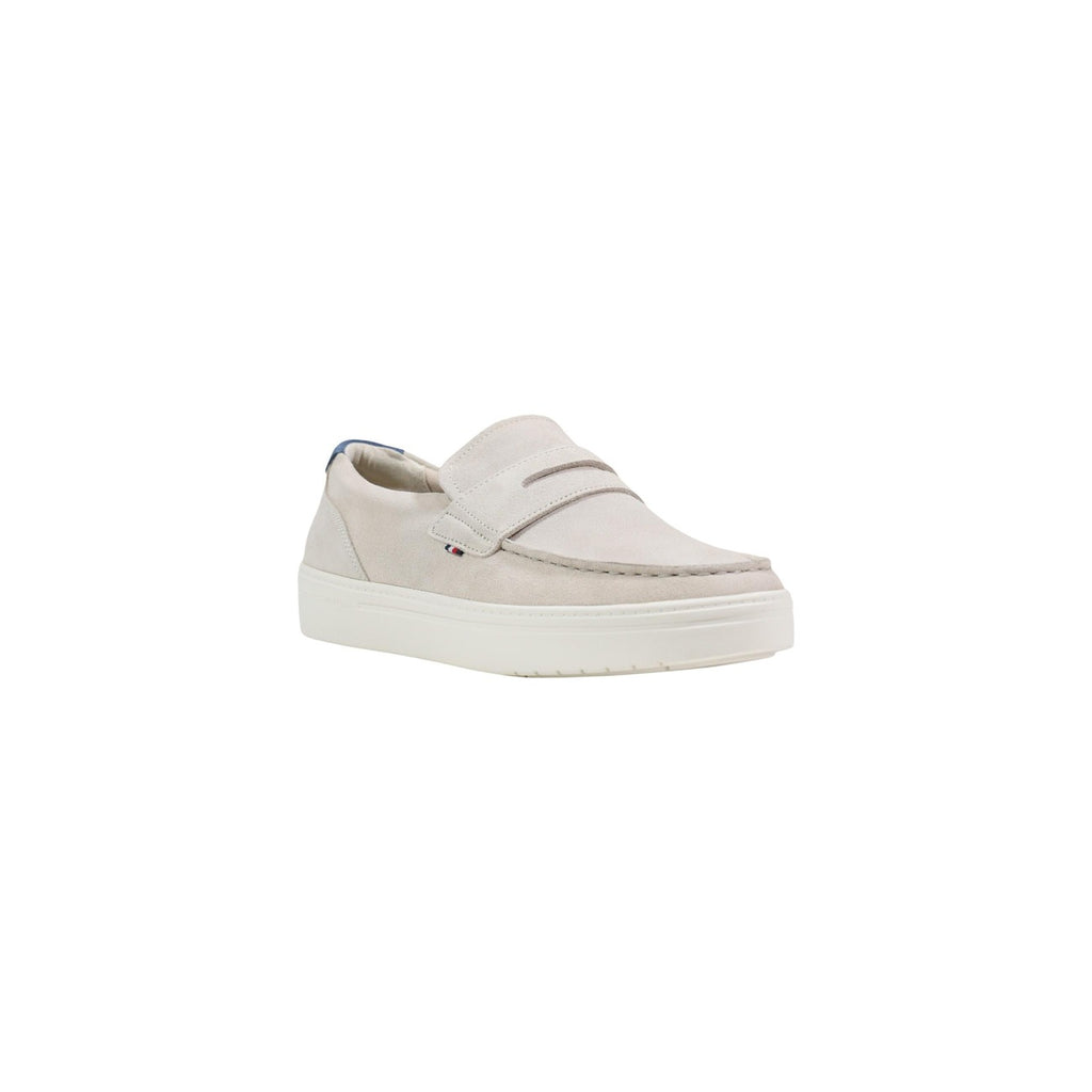 Tommy Hilfiger Homme Mocassins