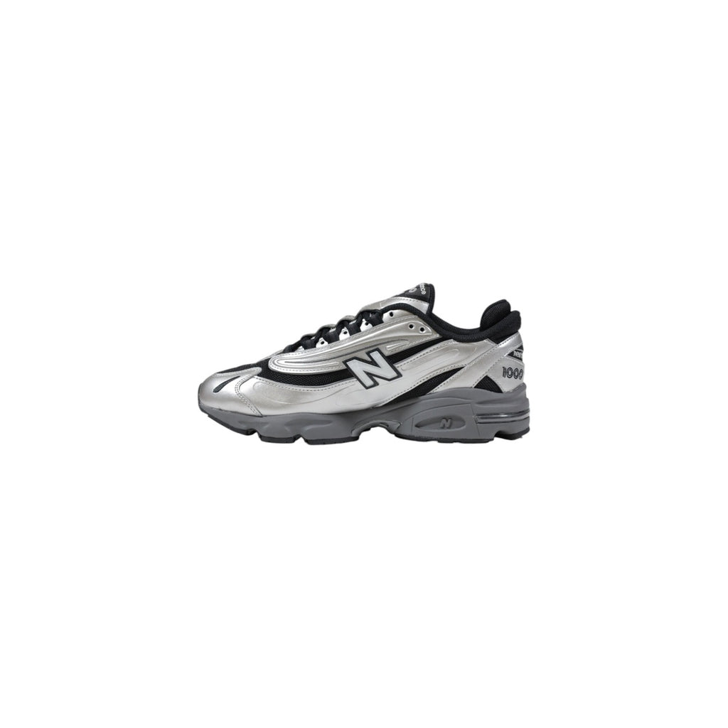 New Balance Homme Baskets