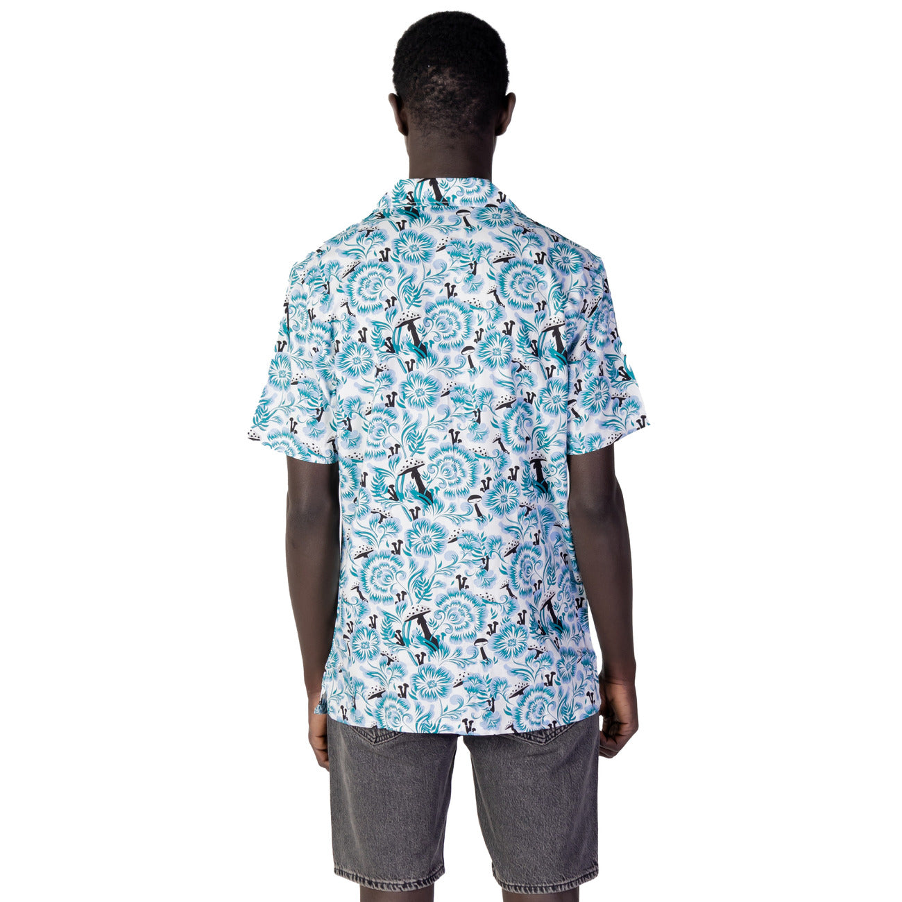 Dickies Homme Chemises