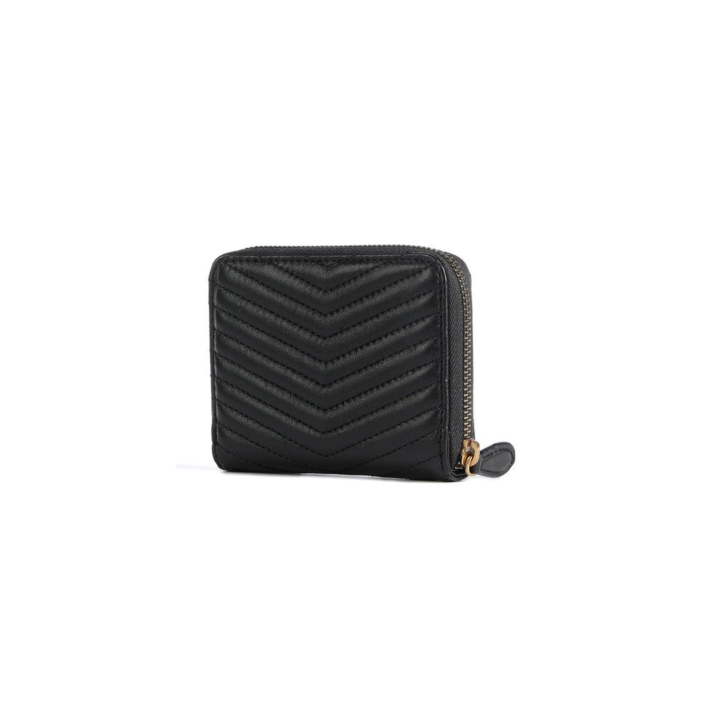 Pinko Femme Portefeuilles