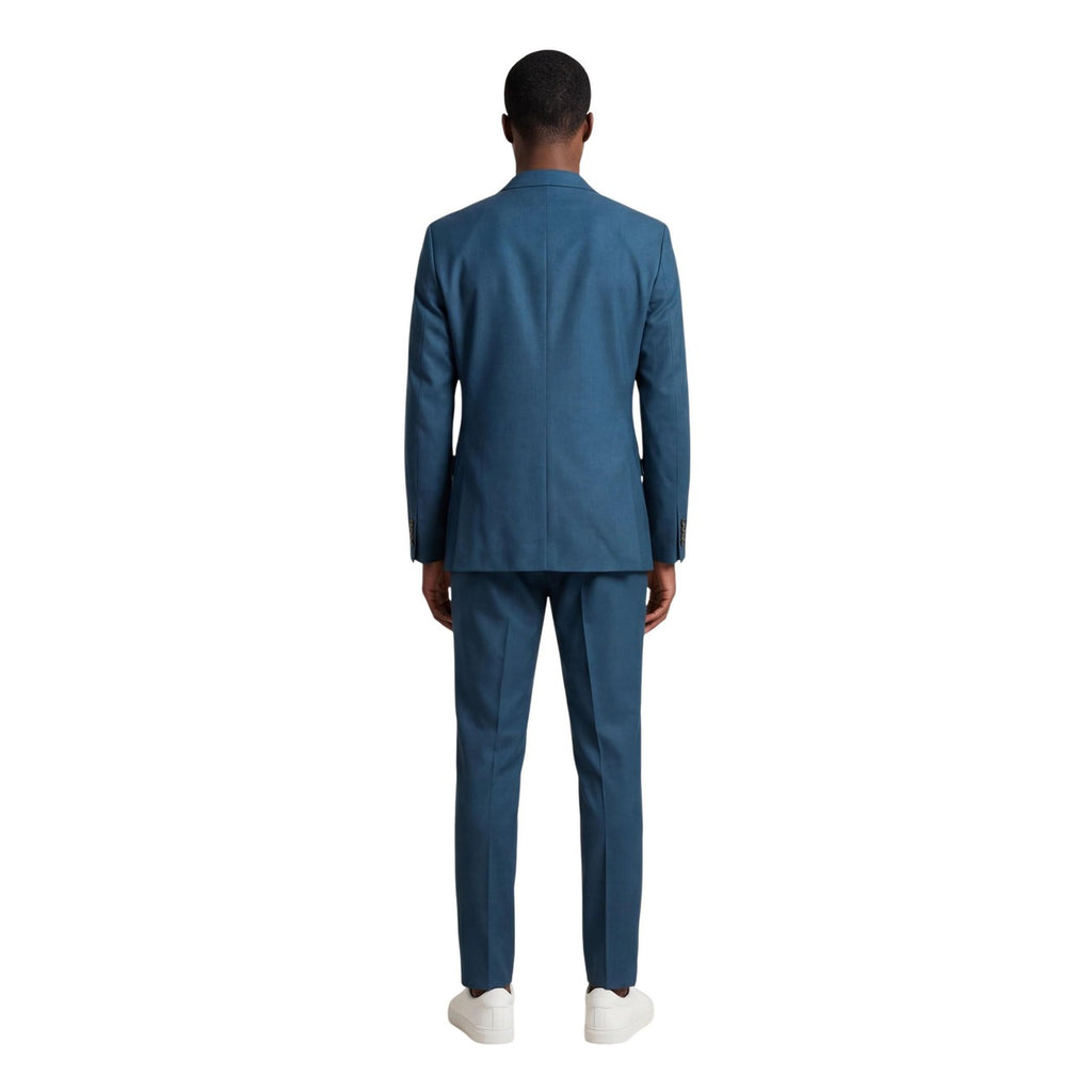Yos Homme Costumes