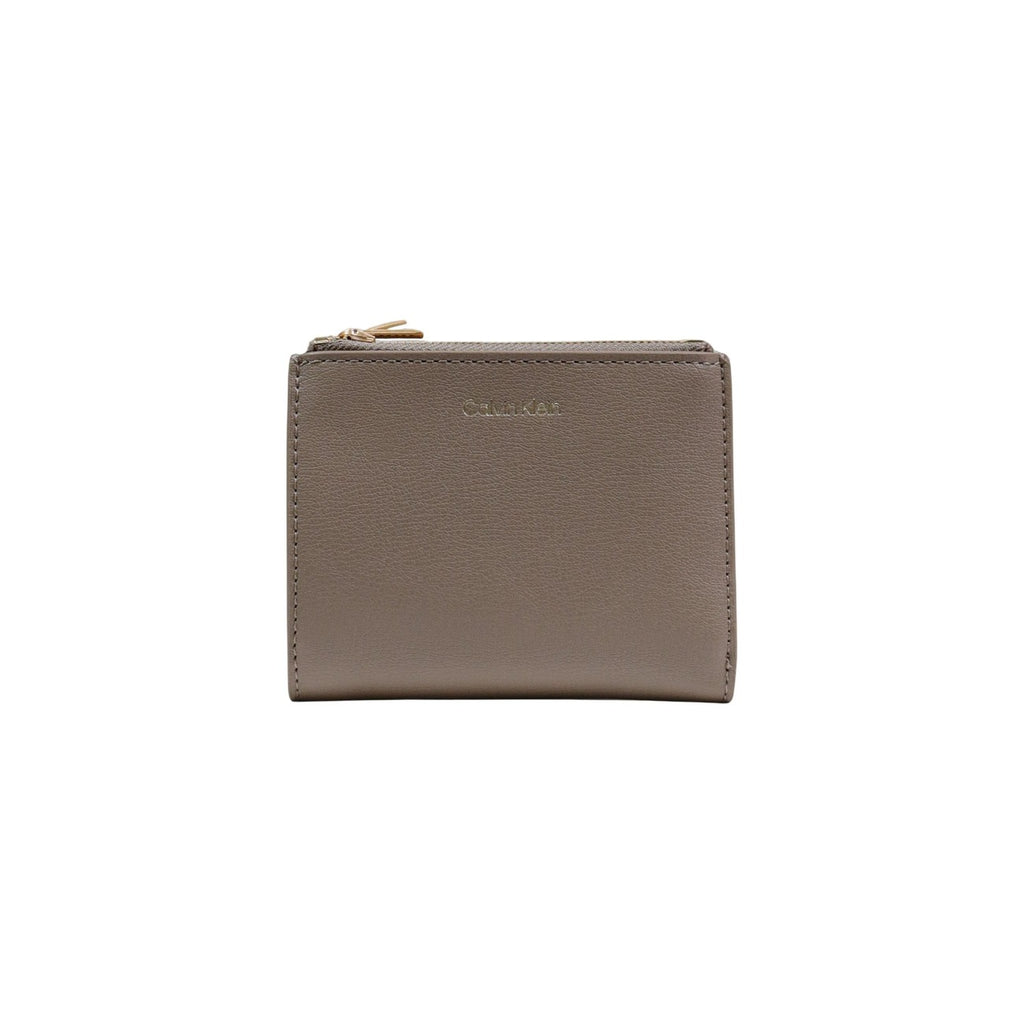 Calvin Klein Femme Portefeuilles