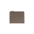 Calvin Klein Femme Portefeuilles