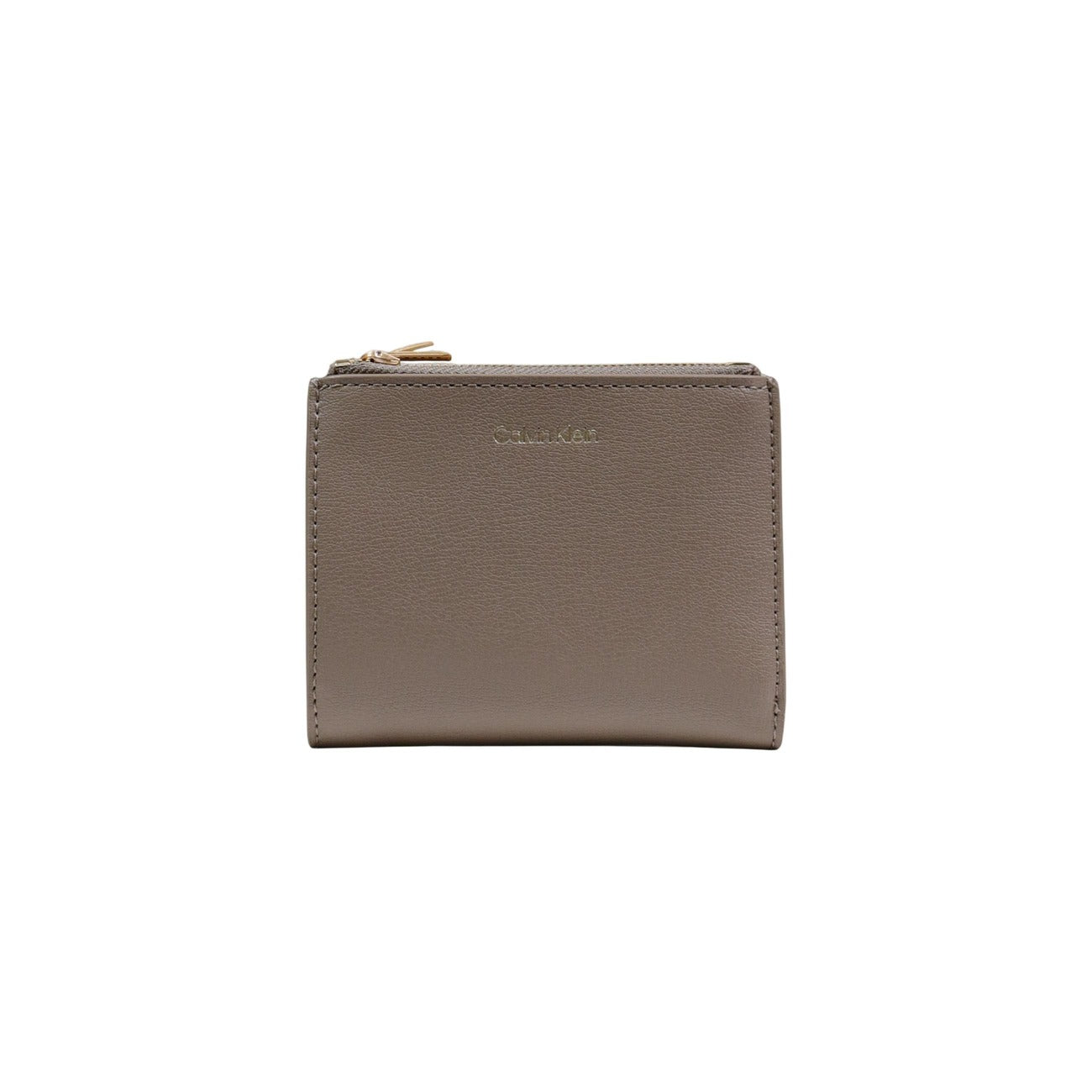 Calvin Klein Femme Portefeuilles