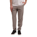 Armani Exchange Homme Pantalons