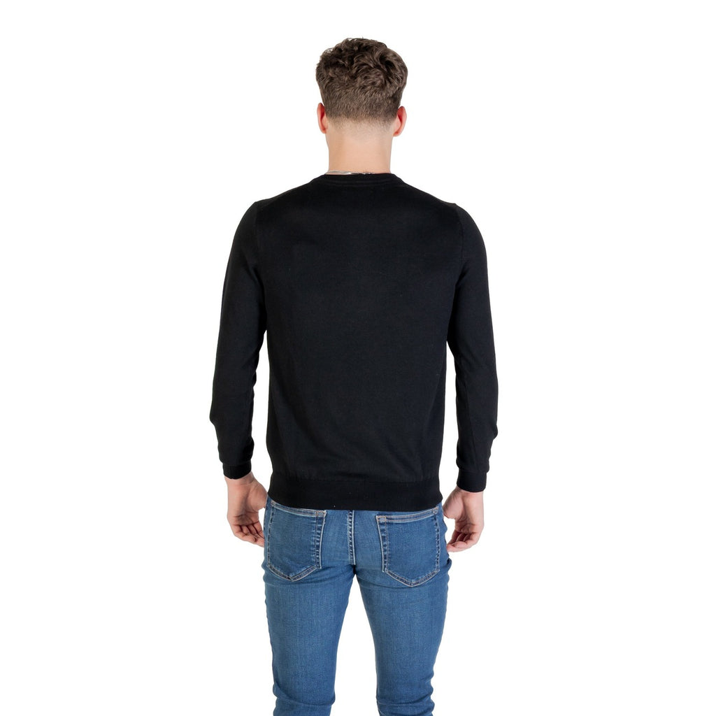 Guess Homme Pulls