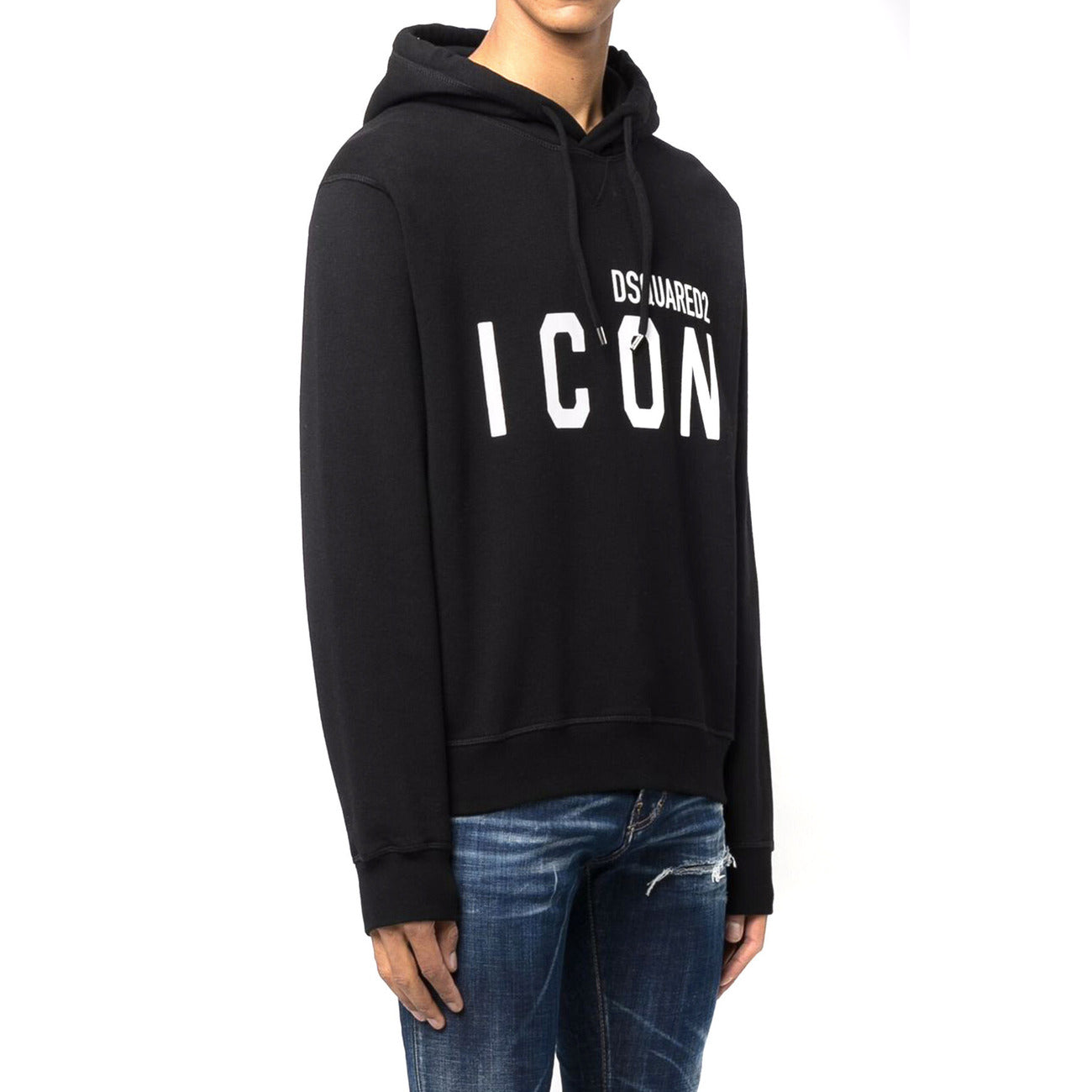 Dsquared Homme Sweatshirts