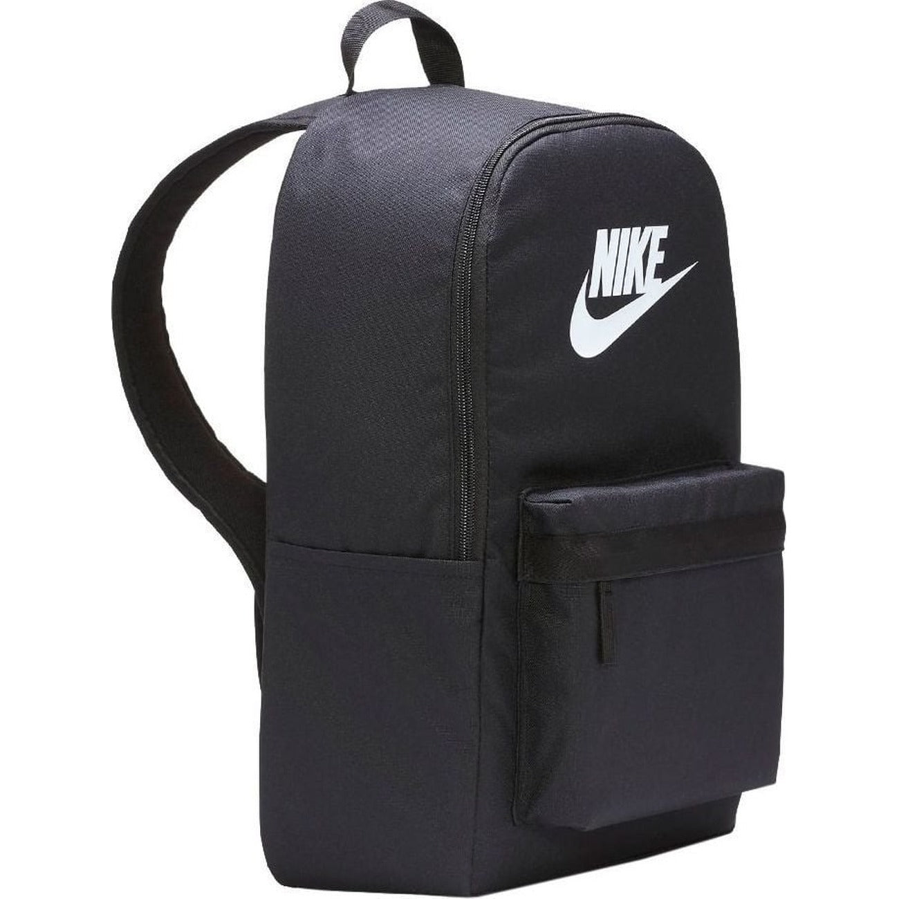 Nike Homme Sacs