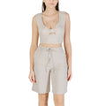 Only Femme Tops