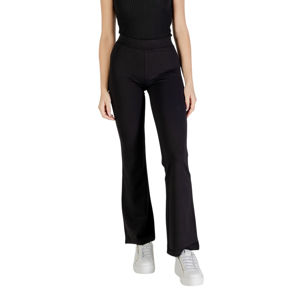 Jacqueline De Yong Femme Pantalons