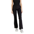 Jacqueline De Yong Femme Pantalons